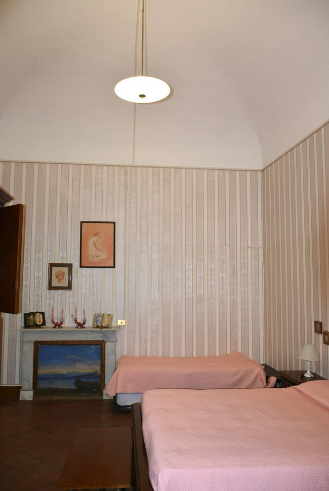 Appartamento in vendita a Amelia