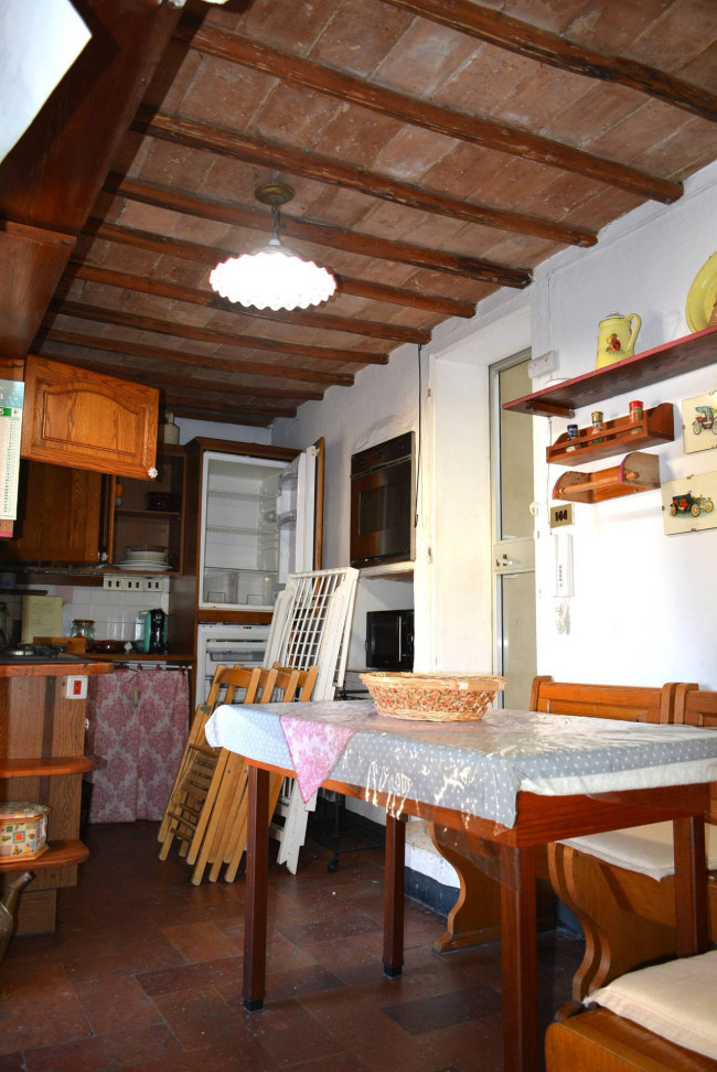 Appartamento in vendita a Amelia