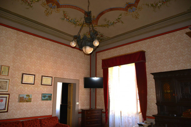 Appartamento in vendita a Amelia