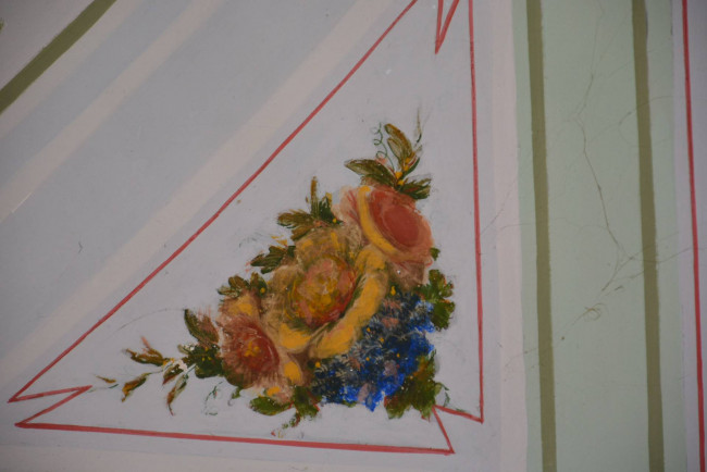 Appartamento in vendita a Amelia