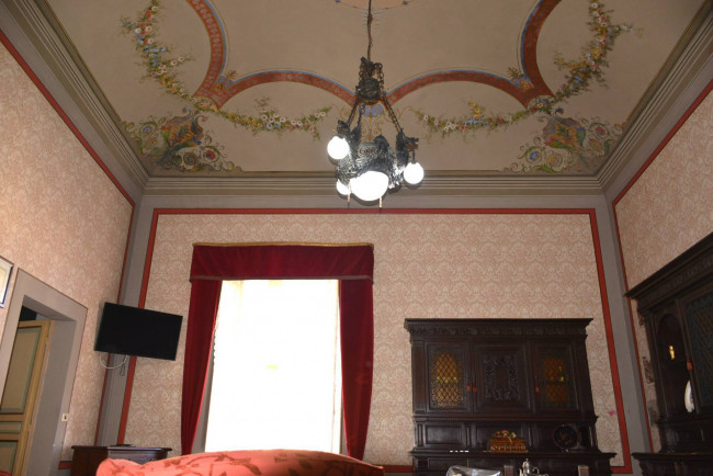 Appartamento in vendita a Amelia