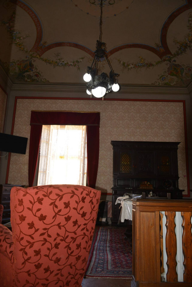 Appartamento in vendita a Amelia