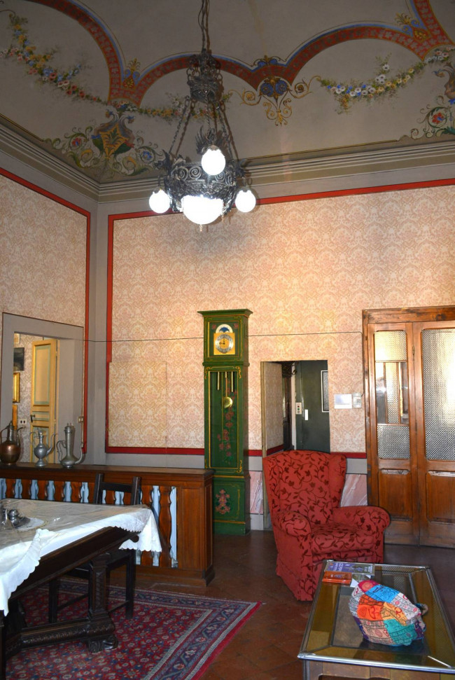 Appartamento in vendita a Amelia