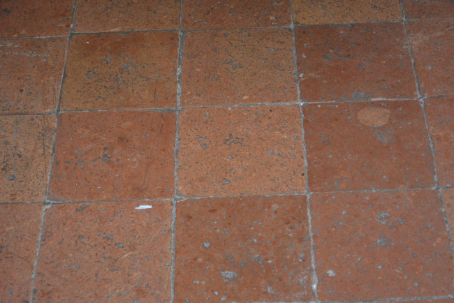 Appartamento in vendita a Amelia