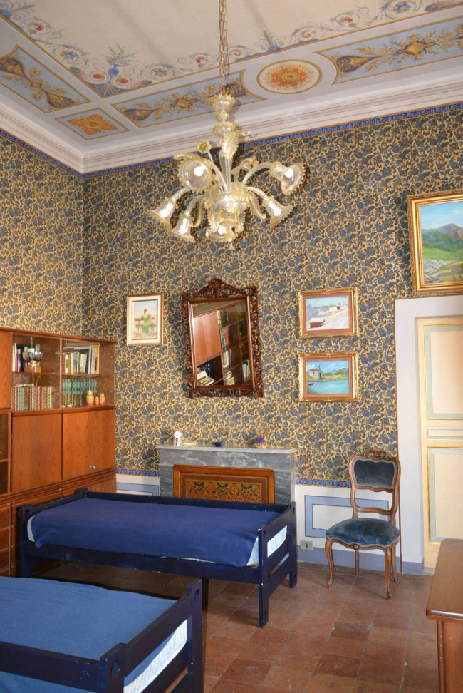 Appartamento in vendita a Amelia