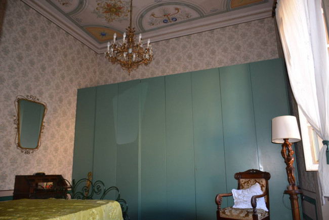 Appartamento in vendita a Amelia