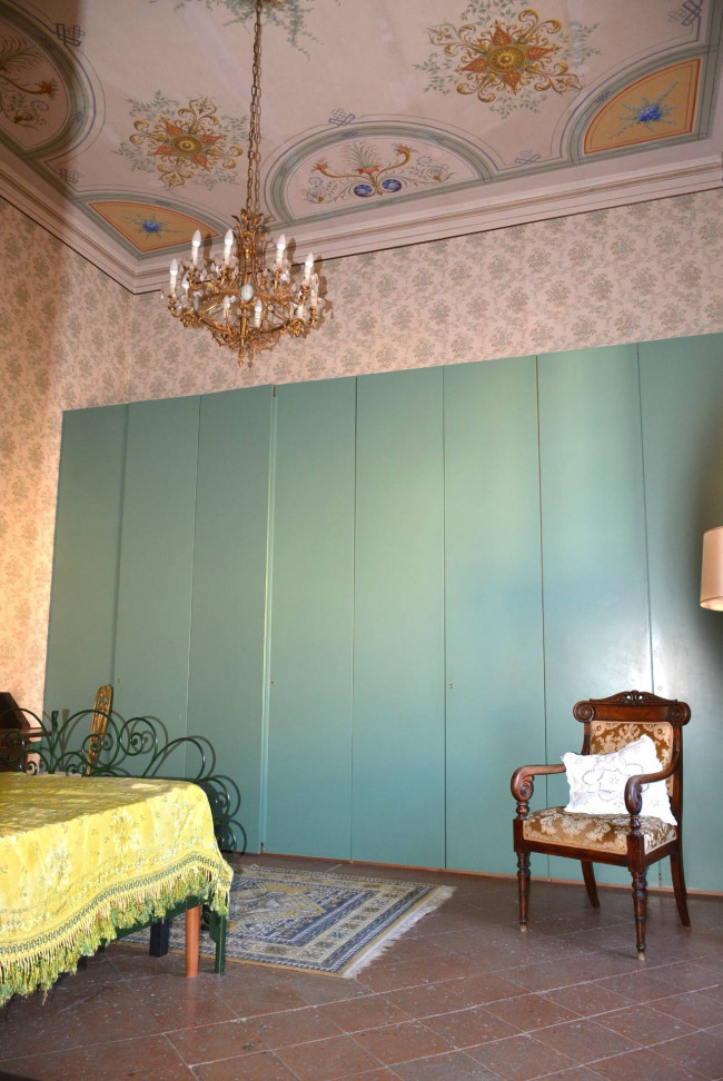 Appartamento in vendita a Amelia