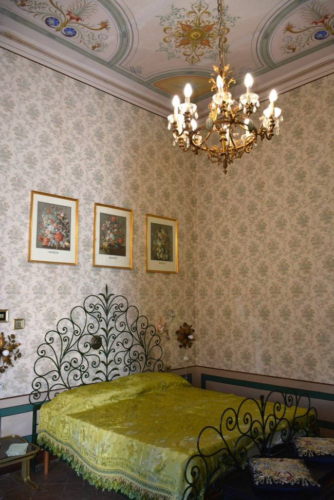 Appartamento in vendita a Amelia