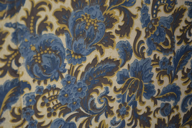 Appartamento in vendita a Amelia