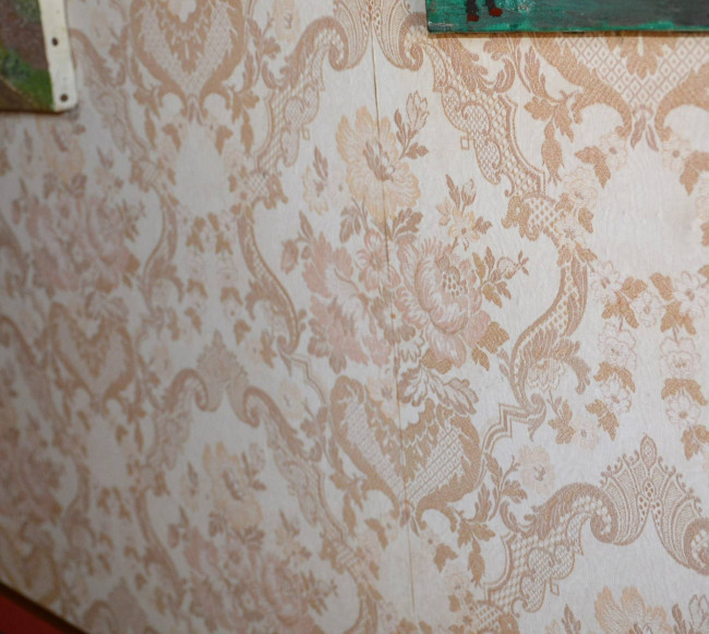 Appartamento in vendita a Amelia