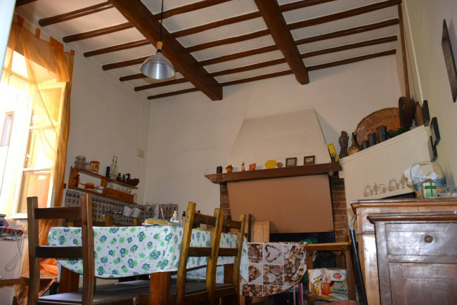 Appartamento in vendita a Amelia