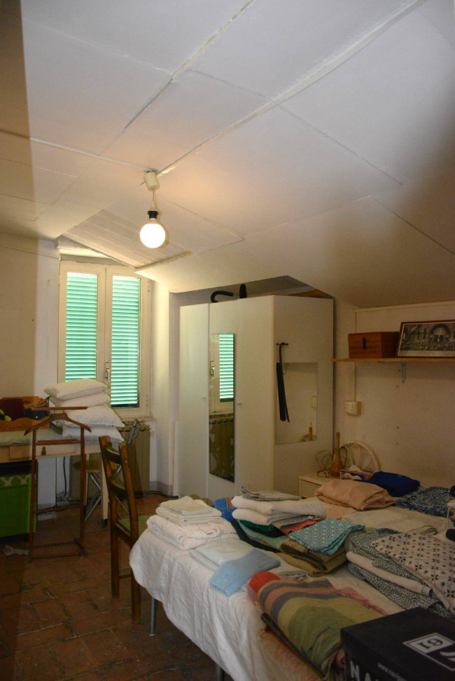 Appartamento in vendita a Amelia