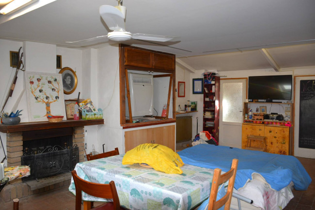 Appartamento in vendita a Amelia