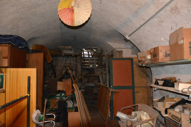 Appartamento in vendita a Amelia