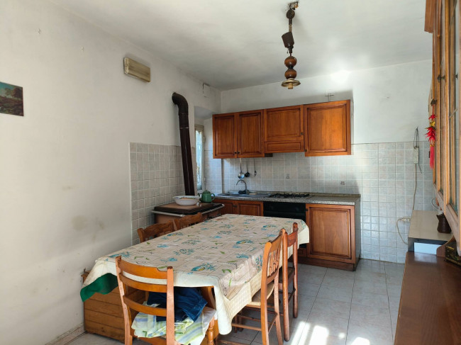 Appartamento in vendita a Vignanello