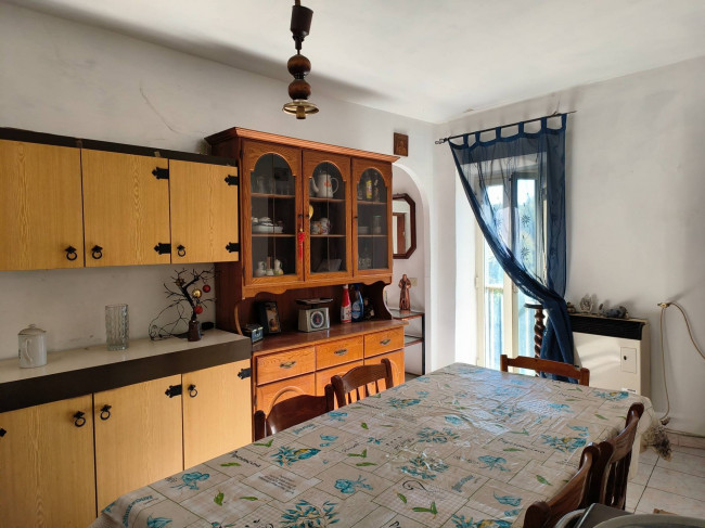 Appartamento in vendita a Vignanello