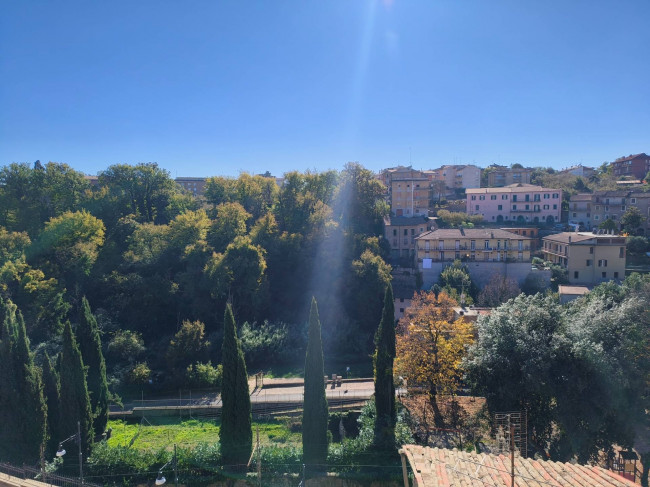 Appartamento in vendita a Vignanello