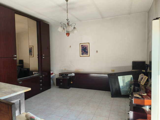 Appartamento in vendita a Vignanello