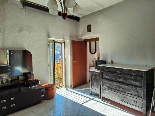 Appartamento in vendita a Vignanello