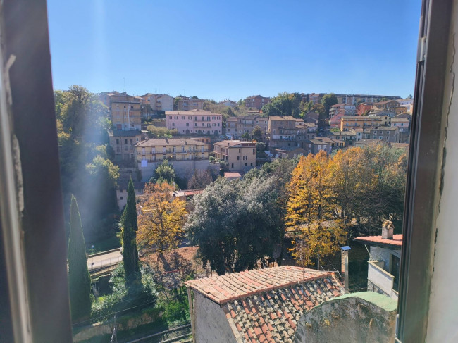 Appartamento in vendita a Vignanello