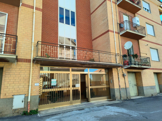 Appartamento in vendita a Vignanello