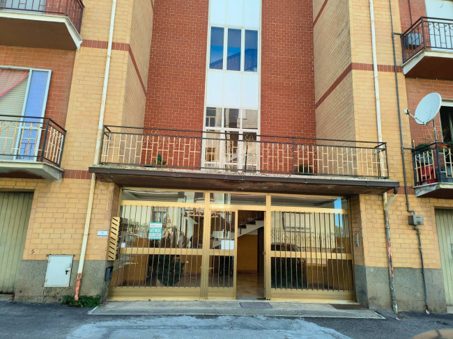 Appartamento in vendita a Vignanello