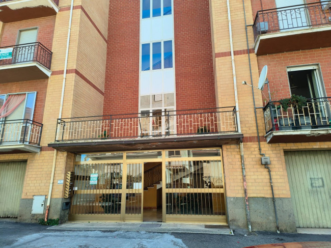 Appartamento in vendita a Vignanello