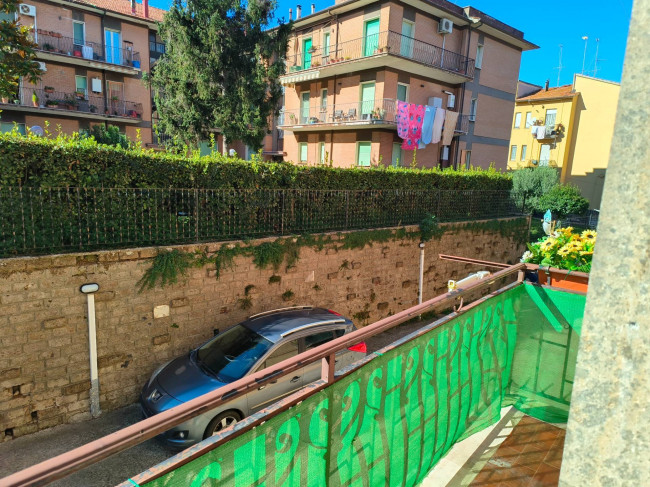 Appartamento in vendita a Vignanello