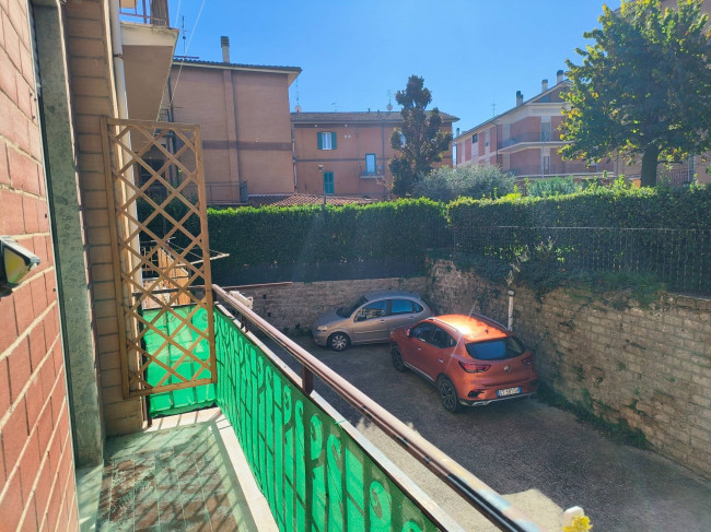 Appartamento in vendita a Vignanello