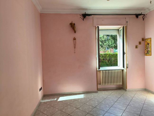 Appartamento in vendita a Vignanello