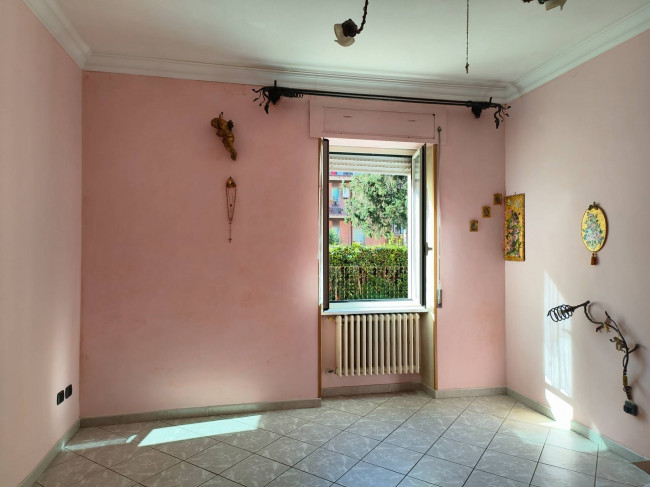 Appartamento in vendita a Vignanello