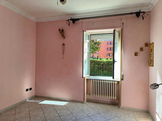 Appartamento in vendita a Vignanello