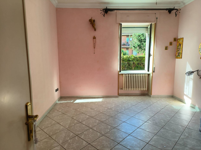 Appartamento in vendita a Vignanello