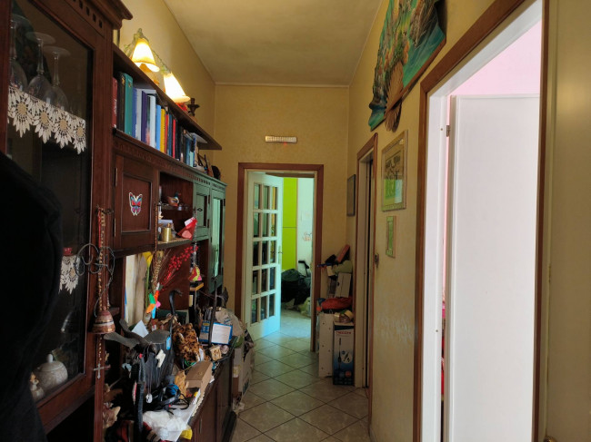 Appartamento in vendita a Vignanello