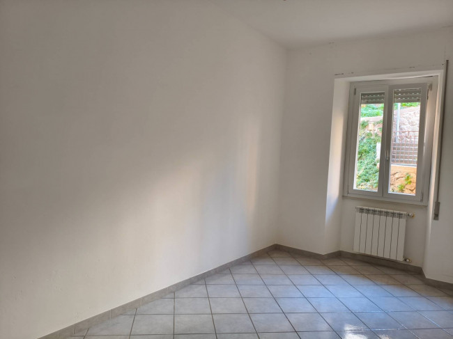 Appartamento in vendita a Soriano nel Cimino