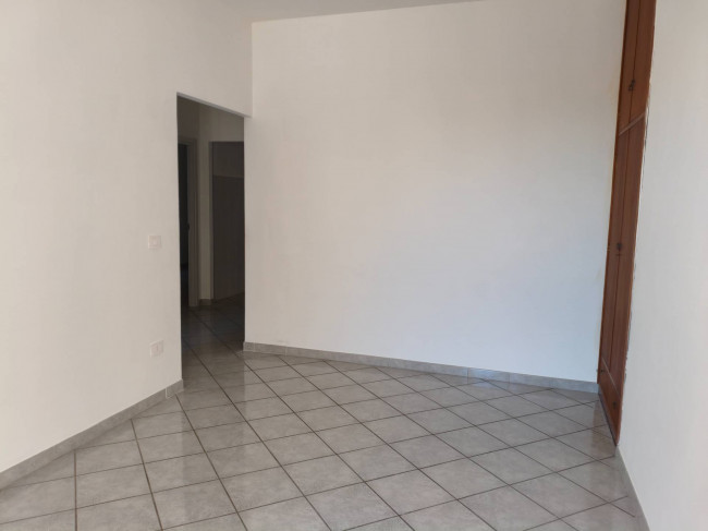 Appartamento in vendita a Soriano nel Cimino