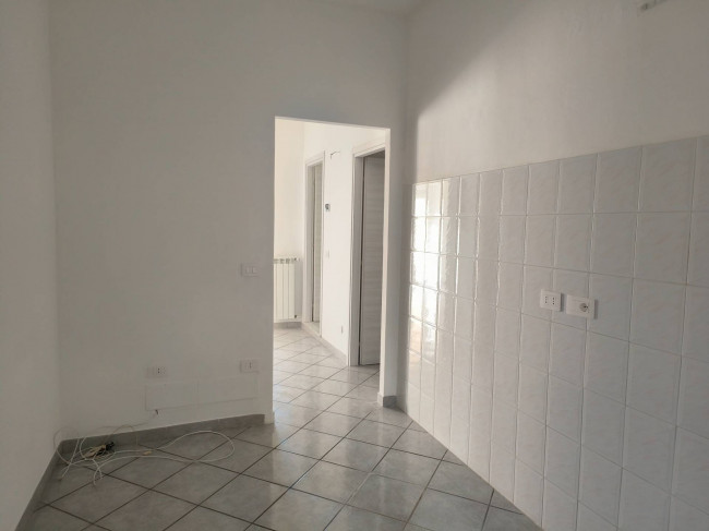 Appartamento in vendita a Soriano nel Cimino