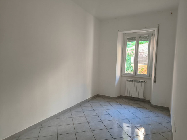 Appartamento in vendita a Soriano nel Cimino