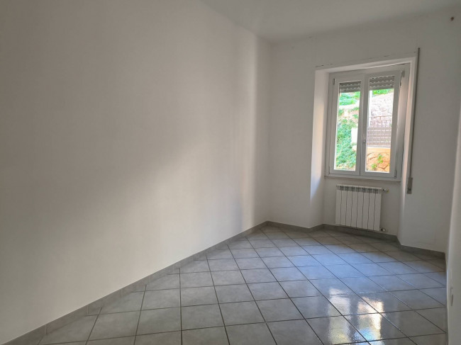 Appartamento in vendita a Soriano nel Cimino