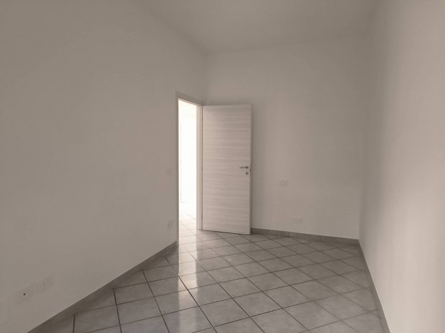 Appartamento in vendita a Soriano nel Cimino