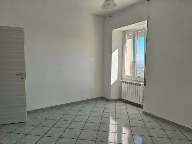 Appartamento in vendita a Soriano nel Cimino