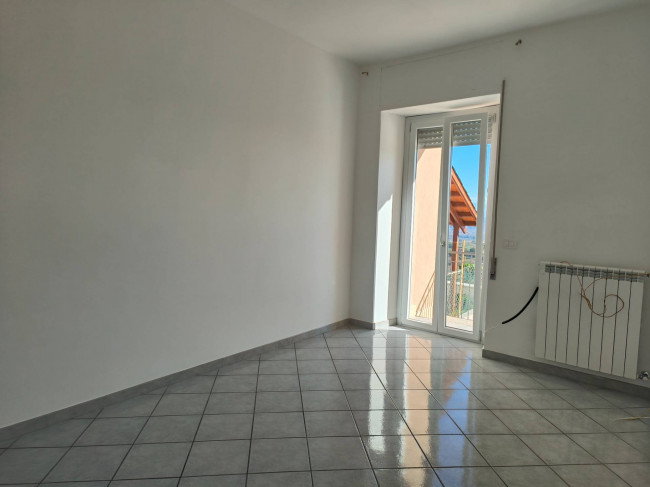 Appartamento in vendita a Soriano nel Cimino