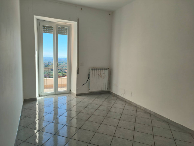 Appartamento in vendita a Soriano nel Cimino