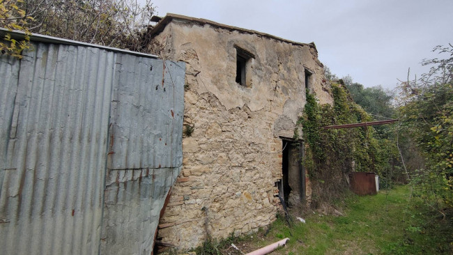 Casale in vendita a Amelia