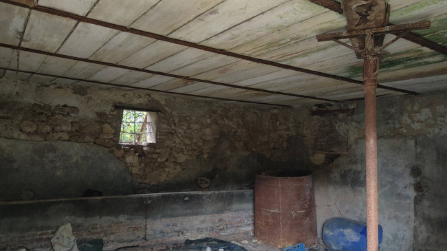 Casale in vendita a Amelia