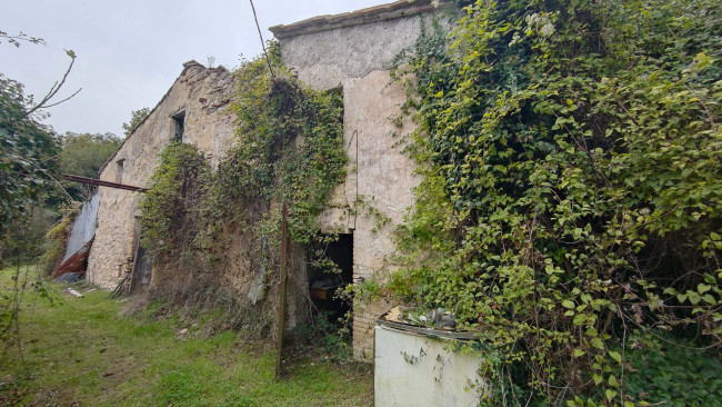 Casale in vendita a Amelia