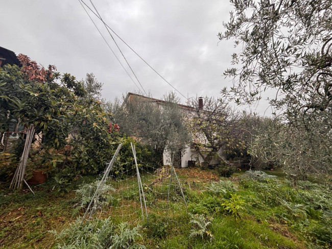 Villa in vendita a Amelia