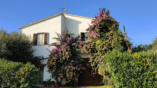 Villa in vendita a Amelia