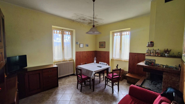 Villa in vendita a Amelia