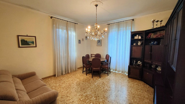 Villa in vendita a Amelia